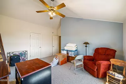1153 Wilson Road, Show Low, AZ 85901 - Photo 22