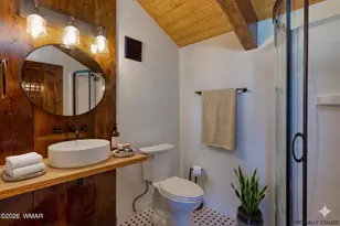 487 Co Rd 3144, Vernon, AZ 85940 - Photo 30