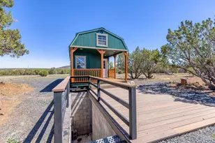 487 Co Rd 3144, Vernon, AZ 85940 - Photo 30