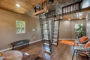 487 Co Rd 3144, Vernon, AZ 85940 - Photo 26
