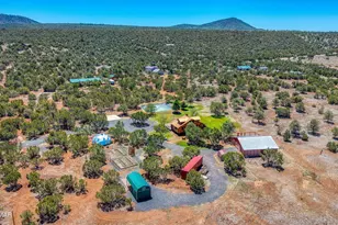 487 Co Rd 3144, Vernon, AZ 85940 - Photo 48