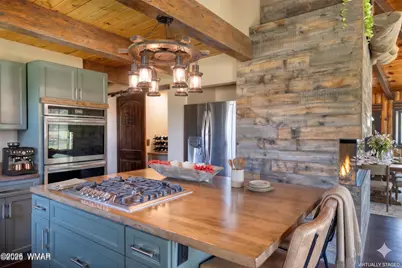 487 County Road 3144, Vernon, AZ 85940 - Photo 8