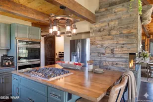 487 Co Rd 3144, Vernon, AZ 85940 - Photo 8