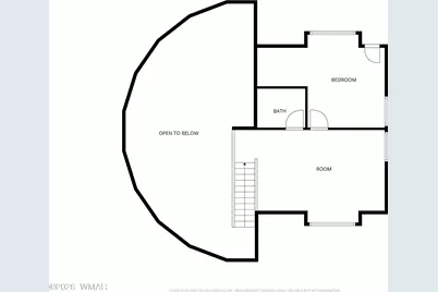487 County Road 3144, Vernon, AZ 85940 - Photo 58