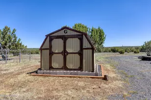 487 Co Rd 3144, Vernon, AZ 85940 - Photo 36