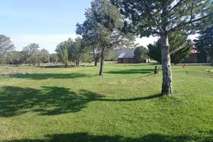 487 Co Rd 3144, Vernon, AZ 85940 - Photo 52