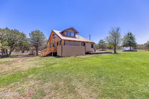 487 Co Rd 3144, Vernon, AZ 85940 - Photo 34