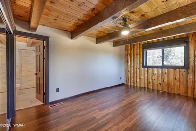 487 County Road 3144, Vernon, AZ 85940 - Photo 8