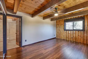 487 Co Rd 3144, Vernon, AZ 85940 - Photo 8
