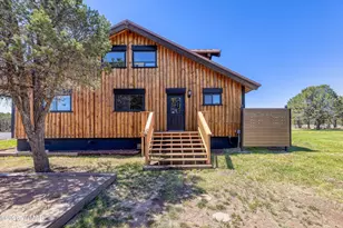 487 Co Rd 3144, Vernon, AZ 85940 - Photo 32