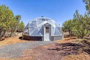 487 Co Rd 3144, Vernon, AZ 85940 - Photo 8
