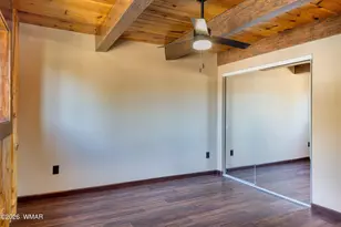 487 Co Rd 3144, Vernon, AZ 85940 - Photo 26