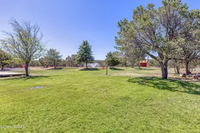 487 County Road 3144, Vernon, AZ 85940 - Photo 24