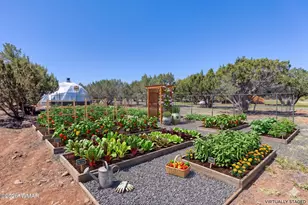 487 Co Rd 3144, Vernon, AZ 85940 - Photo 42