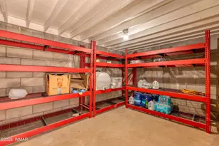 487 Co Rd 3144, Vernon, AZ 85940 - Photo 48