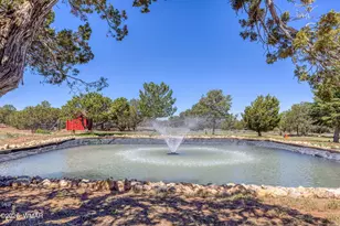 487 Co Rd 3144, Vernon, AZ 85940 - Photo 40