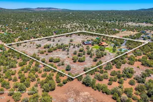 487 Co Rd 3144, Vernon, AZ 85940 - Photo 46