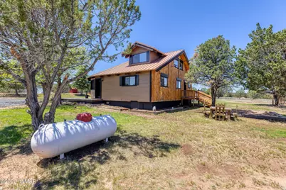 487 County Road 3144, Vernon, AZ 85940 - Photo 22