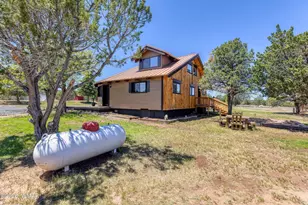 487 Co Rd 3144, Vernon, AZ 85940 - Photo 22