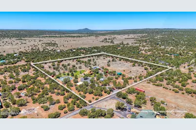 487 County Road 3144, Vernon, AZ 85940 - Photo 50