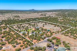 487 Co Rd 3144, Vernon, AZ 85940 - Photo 50