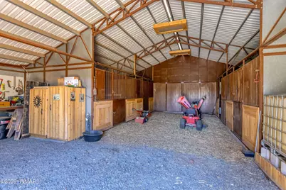 487 County Road 3144, Vernon, AZ 85940 - Photo 34