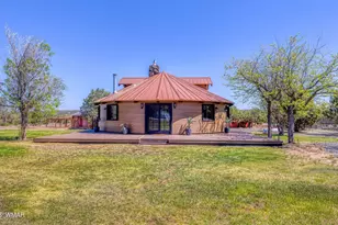 487 Co Rd 3144, Vernon, AZ 85940 - Photo 10
