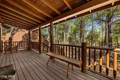 1920 N Covered Wagon Loop, Show Low, AZ 85901 - Photo 26
