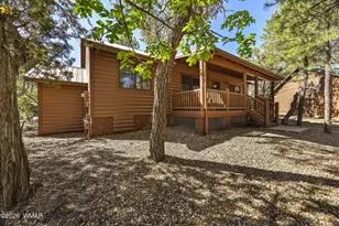 1920 N Covered Wagon Loop, Show Low, AZ 85901 - Photo 30