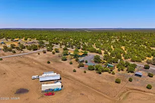 1740 Stinson Ln, Show Low, AZ 85901 - Photo 42