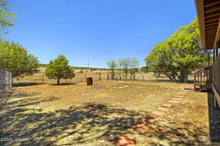 1740 Stinson Ln, Show Low, AZ 85901 - Photo 30