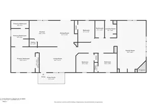 1740 Stinson Ln, Show Low, AZ 85901 - Photo 44