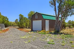 1740 Stinson Ln, Show Low, AZ 85901 - Photo 36