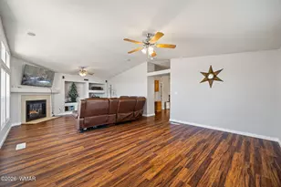 1740 Stinson Ln, Show Low, AZ 85901 - Photo 20