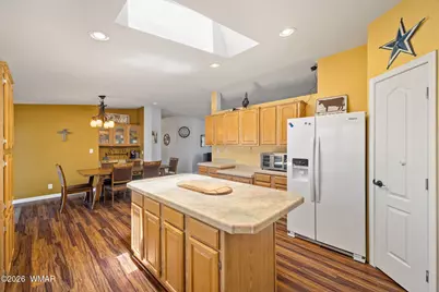 1740 Stinson Lane, Show Low, AZ 85901 - Photo 14