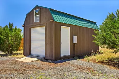 1740 Stinson Lane, Show Low, AZ 85901 - Photo 34