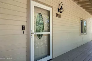 3401 N Country Club Dr, Show Low, AZ 85901 - Photo 6