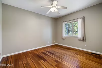 3401 N Country Club Drive, Show Low, AZ 85901 - Photo 20