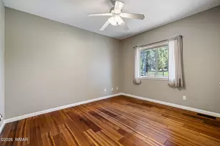 3401 N Country Club Dr, Show Low, AZ 85901 - Photo 20