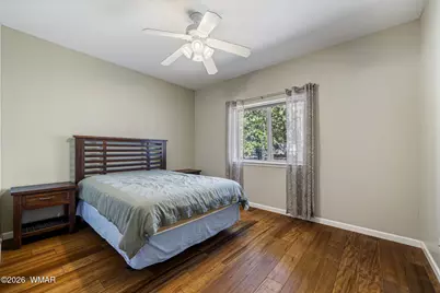 3401 N Country Club Drive, Show Low, AZ 85901 - Photo 18