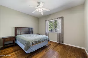 3401 N Country Club Dr, Show Low, AZ 85901 - Photo 18