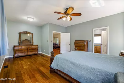 3401 N Country Club Drive, Show Low, AZ 85901 - Photo 14