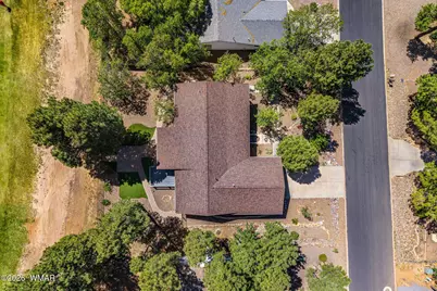 3401 N Country Club Drive, Show Low, AZ 85901 - Photo 28