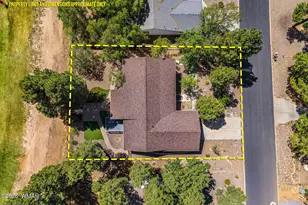 3401 N Country Club Dr, Show Low, AZ 85901 - Photo 30