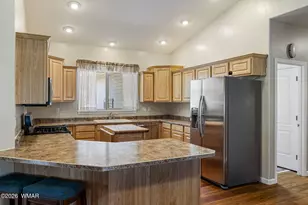 3401 N Country Club Dr, Show Low, AZ 85901 - Photo 10