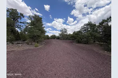 26 Acr 3027, Vernon, AZ 85940 - Photo 34