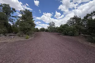 26 Acr 3027, Vernon, AZ 85940 - Photo 34