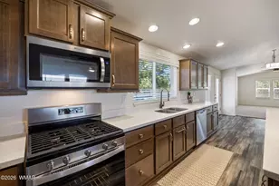 26 Acr 3027, Vernon, AZ 85940 - Photo 8
