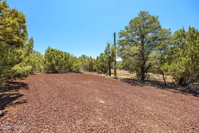 26 Acr 3027, Vernon, AZ 85940 - Photo 30