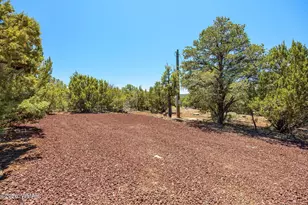 26 Acr 3027, Vernon, AZ 85940 - Photo 30